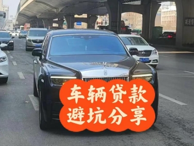 常德汽车抵押贷款中押本不押车贷款需要什么材料?