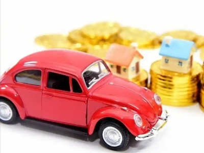 常德车辆抵押贷款全攻略:不押车、无征信要求的申请流程