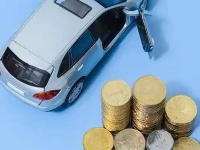 常德车辆抵押贷款的产品对比和选择解析