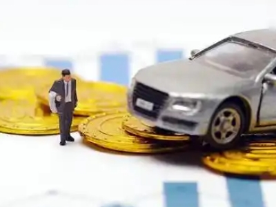 常德车辆抵押贷款的三种常见贷款方式,你了解多少?