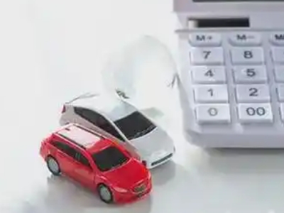 常德汽车抵押贷款应该考虑的因素有哪些?